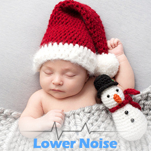 Small manufacture image 6