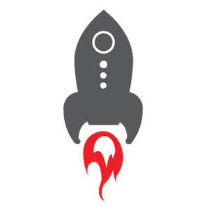 Quick and Simple Deployment