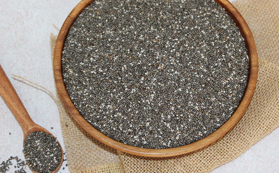 chia, organic chia, organic chia seeds, chia seeds