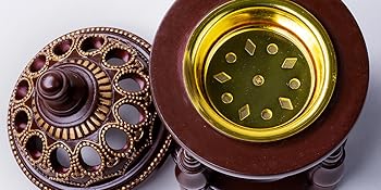 Small manufacture image 3