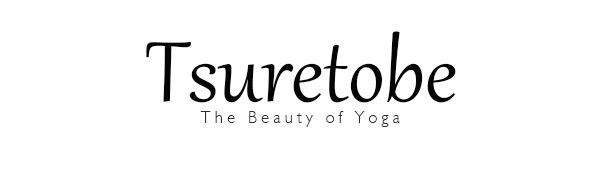 Tsuretobe Sports Bra for Women Longline Padded Yoga Bra Workout Crop Tank Tops for Fitness Running 9 logo