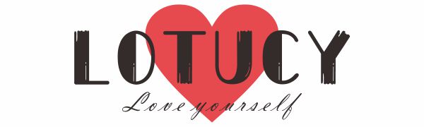 Best Sister Ever T-Shirt Mother's Day Gift Shirt T-Shirt