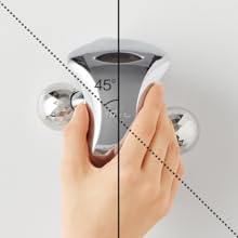 ReFa for BODY | Body Roller | Device to Contour, Rejuvenate