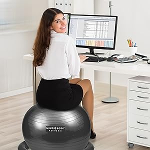 desk chair office seat