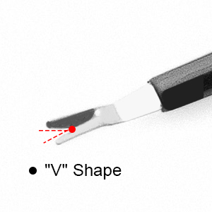 FOOT FILE