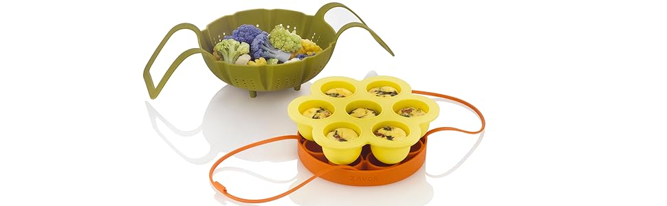 Large manufacture image 1