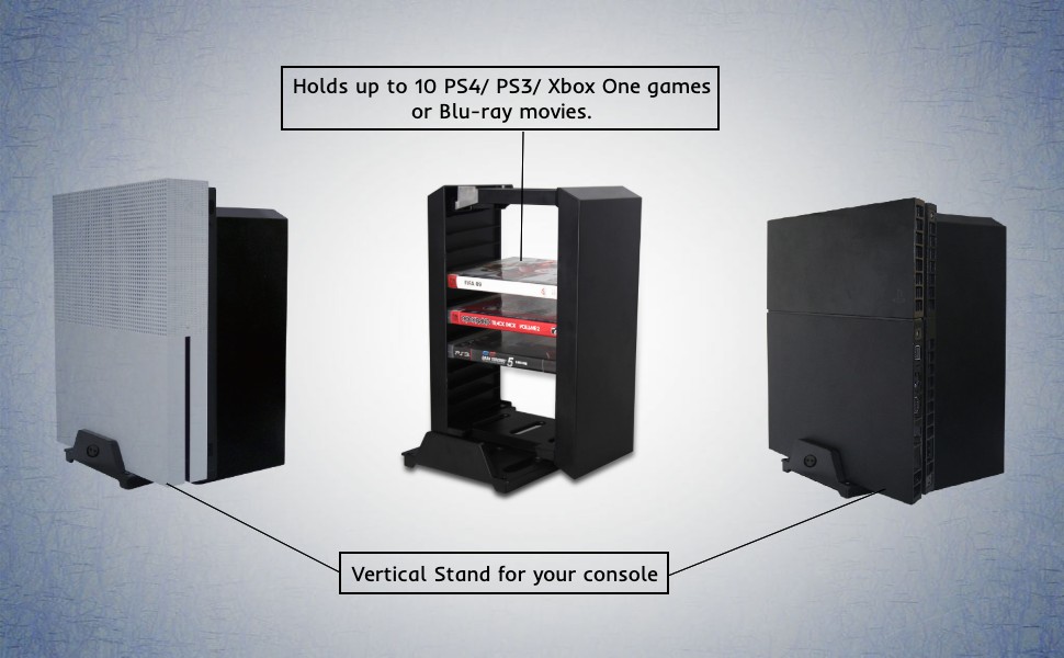 Large manufacture image 2