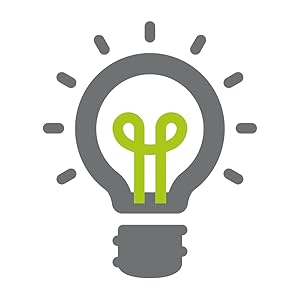 Schritt 3 - Smartes führte Licht pro WLAN -Ikone