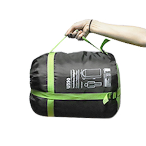 Small manufacture image 4