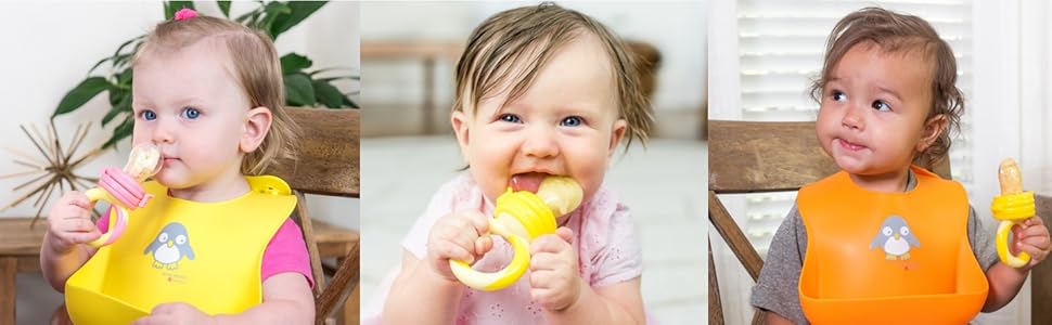 naturebond pump strap silicone pump manual breastmilk saver