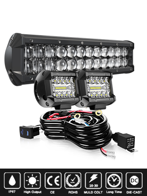 Small manufacture image 2