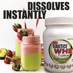 Small manufacture image 8