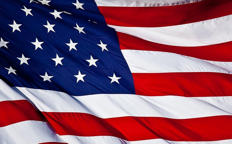 ANN WEBB Skin Care wrinkles eye lip glycolic