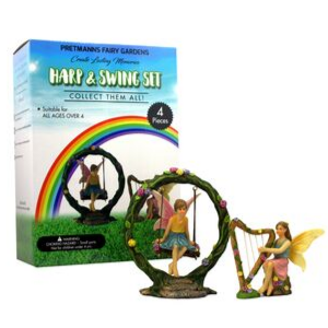 Small manufacture image 5