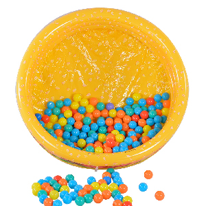 Small manufacture image 9