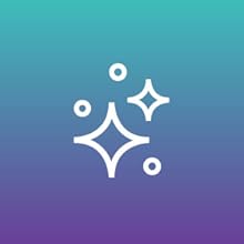 Water based wet lube life sex masturbation lubricant lotion anal anel dildo rub vibrator