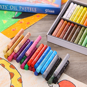 Small manufacture image 2