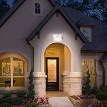 Small manufacture image 6