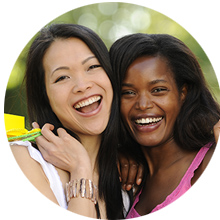 Life-flo Salicylic Acid 2% Roll-On Clarifies Smooths Skin Reduces Look of Lines Wrinkles 7mL