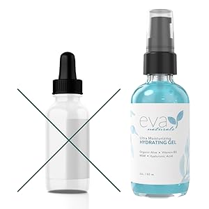skin care face moisturizer hyaluronic acid moisturizer for face facial moisturizer skin care product