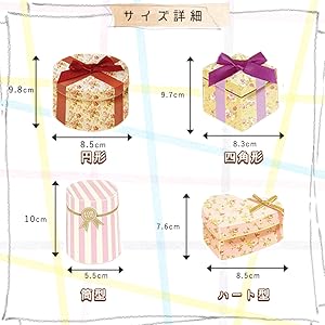 【いむ】小物入れ※メッセージカード ヌメ革メッセージICカード｜名入れ刻印レザーギフト