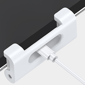ipad stand  for desk