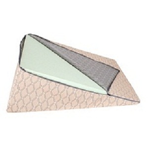 medicated pillow for acid reflux