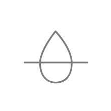 Small manufacture image 9