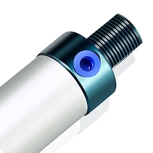 Small manufacture image 5
