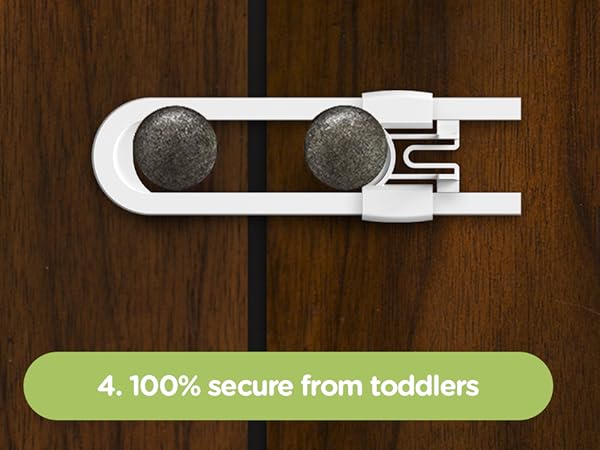 cabnit childs chils chidl knob cover proff prof