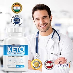 keto, weight loss capsules