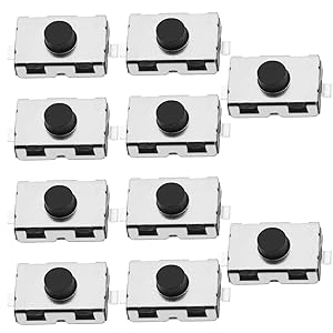 Small manufacture image 1