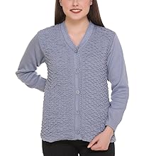 sweaters for women