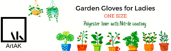 gardening gloves for women garden gloves womens gardening gloves work gloves women womens gloves