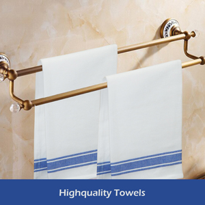Towel Additional