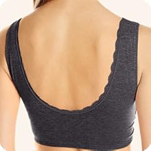 maternity pregnancy breastfeeding baby mama nursing bras clothing women lamaze intimates childbirth