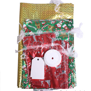 Small manufacture image 1