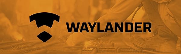 waylander