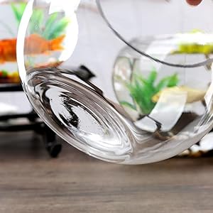 【大型】オールドニッポン 24.5㎝ 盛上げ アイリス図花瓶 三つ脚 三つ足花器 大型】オールドニッポン 24.5㎝ 盛上げ アイリス図花瓶 三つ脚