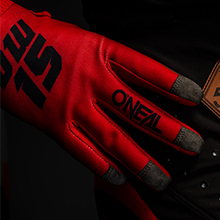 Oneal; Prodigy; Glove