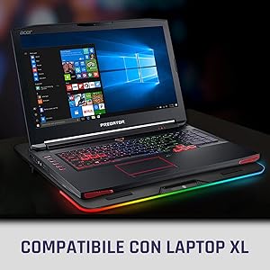 supporto pc portatile, raffreddamento pc portatile, supporto pc, ventola ps4, laptop stand