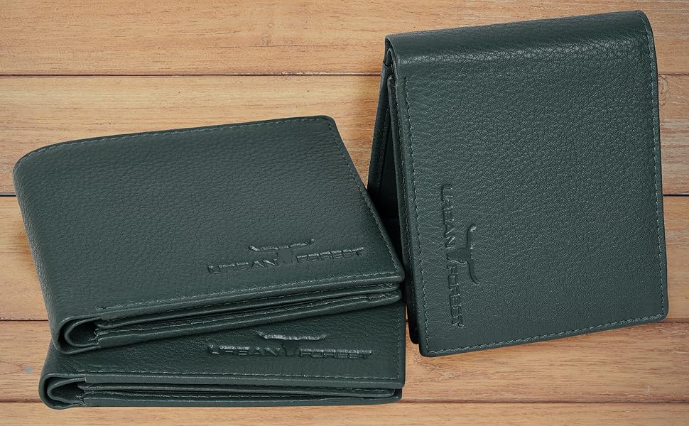 Wallets for men, Leather wallets for men, mens wallets leather , gifts for men, wallets for men