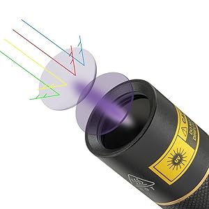 ぬん♡♡　バブルランプオーロラ5色灯具黒 在庫限り】琥珀色の明りに癒されます♪ ペンダントランプセット