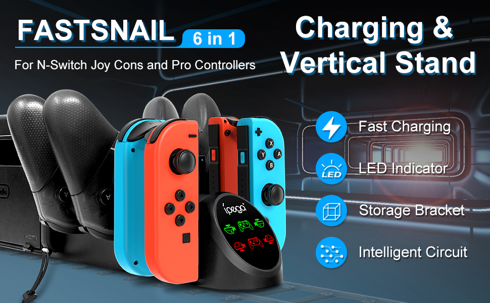 Large manufacture image 1