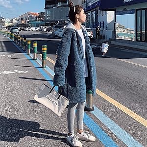 ロングコート 冬 レディース