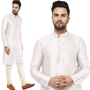 sherwani kurta for men