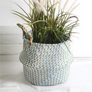 Small manufacture image 4