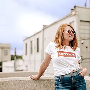 Small manufacture image 6