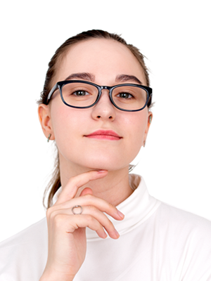 blue light blocking glasses women men kids small face round clear computer tortoise oversized
