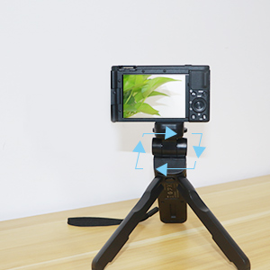 Small manufacture image 2